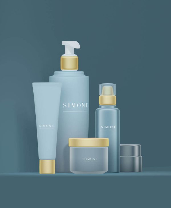 Product Name 12 - Image 4