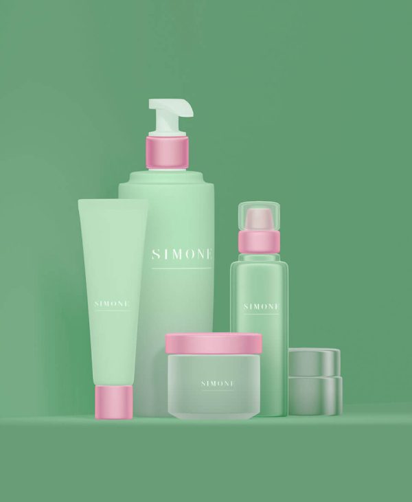 Product Name 1 - Image 4