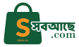 Shobache.com